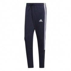 PANTALONI ADIDAS MH 3S PNT FT foto