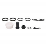 KIT REPARATIE ETRIER SUZUKI AN 400 2007-2015