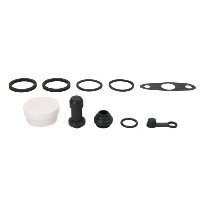 KIT REPARATIE ETRIER SUZUKI AN 400 2007-2015 foto