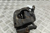 Etrier de fr&acirc;nă dreapta față MINI COOPER F55 2014 OEM: 6868780 21844421