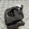 Etrier de fr&acirc;nă dreapta față MINI COOPER F55 2014 OEM: Hatchback | 21844421