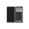 Ecran LCD Display Complet cu Rama LG V20