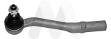 MOTAQUIP LVTR1546 Cap de bara