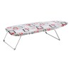 Masa pentru calcat rufe, Mini, 740 x 300 mm