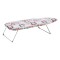 Masa pentru calcat rufe, Mini, 740 x 300 mm