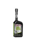 Solutie de Curatat Catalizatoare Si Sonde Lambda Wynn&#039;s, 500ml
