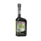 Solutie de Curatat Catalizatoare Si Sonde Lambda Wynn&#039;s, 500ml