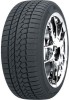 Anvelope Westlake ZuperSnow Z-507 265/65R17 112H Iarna