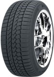 Anvelope Westlake ZuperSnow Z-507 215/50R17 95V Iarna