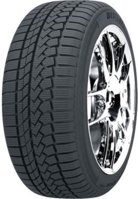 Anvelope Westlake ZuperSnow Z-507 205/60R16 92H Iarna foto