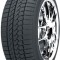 Anvelope Westlake ZuperSnow Z-507 265/65R17 112H Iarna