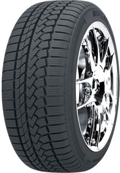 Anvelope Westlake ZuperSnow Z-507 205/60R16 92H Iarna