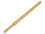 Ac de Testare Abatere Arc 4,2mm 3A