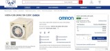 OMRON Type: H3CR-A