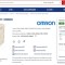OMRON Type: H3CR-A