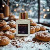 Cumpara ieftin Odorizant de Camera cu BetiE oare Prestige , Winter Bakery 50 ml Arome Care Rasfata Sufletul