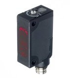 Senzor fotoelectric IDEC Rază 0-500mm PNP DARK-ON LIGHT-ON PIN 4