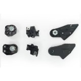 Kit reparatie faruri Mercedes C-Class W204 S204 C204 CLC CL203 2007-2014
