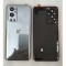 Capac Baterie OnePlus 9 Pro Argintiu Service Pack
