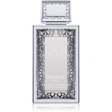 Maison Asrar DXB Eau de Parfum unisex 100 ml