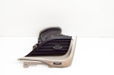 Gura de ventilație planșa de bord JEEP CHEROKEE KL 2015 OEM: 1WG601S5AC,75528A01 17944309