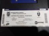 Bilet U Craiova - FC Botosani