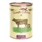 Terra Canis Butcher&#039;s best Beef pure 400 g