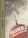 Bomba Drogurilor - Stelian Turlea, Humanitas