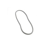 Garnitura Originala Uscator Rufe Whirlpool 481903405246 482000096003 Amortizor Piesa Schimb