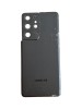 Capac spate, Samsung Galaxy S21 Ultra 5G, SM-G998B