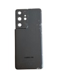 Capac spate, Samsung Galaxy S21 Ultra 5G, SM-G998B