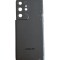 Capac spate, Samsung Galaxy S21 Ultra 5G, SM-G998B