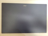 Capac Display Laptop, Acer, Aspire 5 A515-58, A515-58M, A515-58P, A515-58PT, N23C3, 61.KJEN2.001, FA3ZC000100, AP3ZC000122, 61KJEN2001, Bluemarin