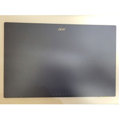 Capac Display Laptop, Acer, Aspire 3 A315-510P, N23C3, 61.KJEN2.001, FA3ZC000100, AP3ZC000122, 61KJEN2001, Bluemarin