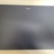 Capac Display Laptop, Acer, Aspire 3 A315-24, A315-24P, A315-24PT, N23C3, 61.KJEN2.001, FA3ZC000100, AP3ZC000122, 61KJEN2001, Bluemarin