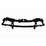Ansamblu panou fata Ford Focus II 2004-2008 14519 1333706