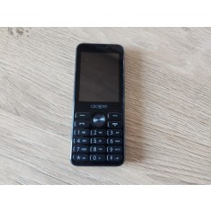 Telefon Mobil Alcatel 2003G folosit impecabil