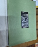 Scrierea latina &icirc;n Evul Mediu - Sigismund Jako, Radu Manolescu