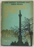 DOWNING STREET 10 de CAMIL MURESAN ...ROBERT PAIUSAN , 1984