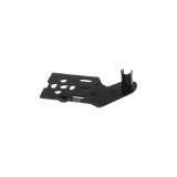 Rulment ușă pentru frigider BOSCH 00600975 BALAY SIEMENS Original