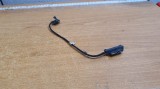 Cumpara ieftin Adaptop Unitate Optica Laptop HP Compaq cq56 204SA