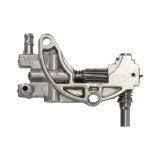 Pompa ulei cu melc Drujba 5600 Micul Padurar