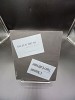 Andre Breton Manifestele Suprarealiste, Editie Princeps 1955, Carte Obiect RARA, Lupa Originala, Colectie Bibliofilie