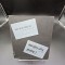 Andre Breton, Manifestele Suprarealiste, carte-obiect de colectie,1Ed, RARA