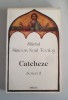 Simeon Noul Teolog - Scrieri II, Cateheze - Editura Deisis, 382 pagini - Carte Crestinism