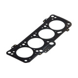 Cumpara ieftin Garnitura chiuloasa VW CADDY II combi (9K9B) 1.9 D 1995-2004 CORTECO 414529P