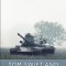 Tom Swift and His War Tank (Esprios Classics): or, Doing His Bit for Uncle Sam
