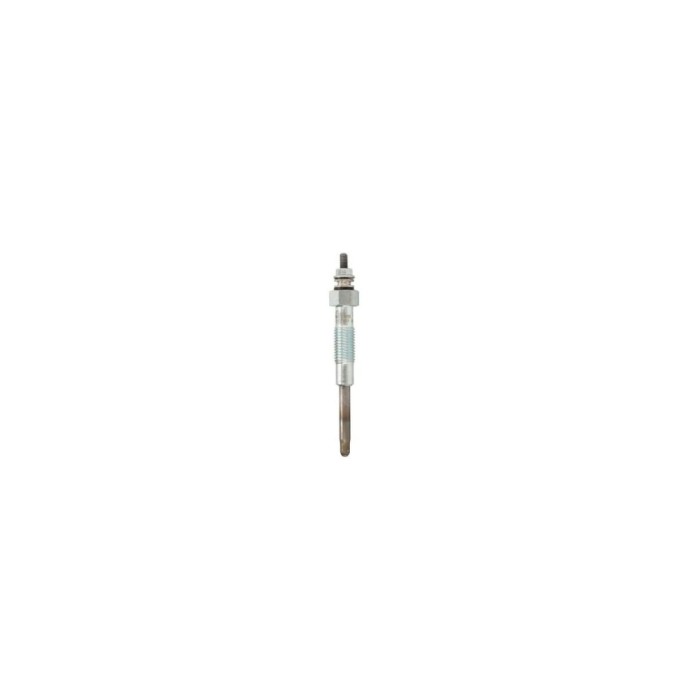 Bujie Incandescenta Toyota Hiace Iv Caroserie Lxh1 Rzh1 Lh1 Denso Dg211