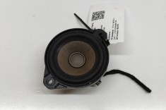 Difuzor ușă dreapta spate TESLA MODEL X 2020 OEM: 1004833-01-A | 31691671