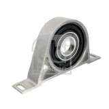 Febi Bilstein Suport, ax cardanic